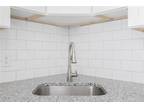 Jefferson Blvd Unit R, Pawtucket, Flat For Rent