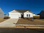 Matera Dr Nw, Cartersville, Home For Rent