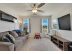 Barnett Rd, Rowlett, Home For Rent