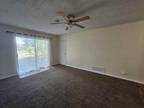 Nw Columbia Ave, Lawton, Home For Rent