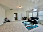 Balsam Dr, Red Oak, Home For Rent