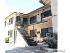 Roscoe Blvd Apt,northridge, Condo For Rent