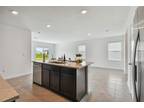 Darley Dale Trl, Wesley Chapel, Home For Rent