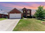 9305 Manassas Ridge McKinney Texas 75071