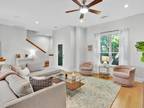 5914 Hudson Street Unit: 5 Dallas Texas 75206