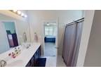 Frisco Way, Holly Ridge, Home For Rent