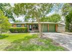 1237 Donna Drive Richardson Texas 75080