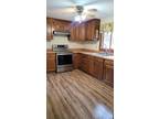 Mayfair Rd, Meriden, Home For Rent