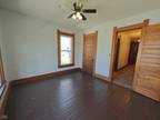 W Franklin St W Unit,shelbyville, Condo For Rent