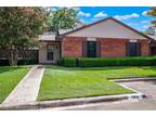 2111 E Belt Line Road Unit: 136A Richardson Texas 75081