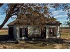 County Road,royse City, Home For Rent