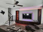 3797 Wellesley Avenue Frisco Texas 75034
