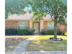 107 Hollow Tree Drive Red Oak Texas 75154