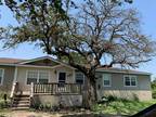 8253 Hutcheson Hill Road Springtown Texas 76082