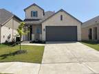 3962 Oak Creek Circle Denison Texas 75020