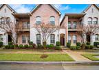 4204 Comanche Drive Carrollton Texas 75010