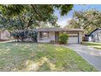 900 W Sycamore Street Sherman Texas 75092