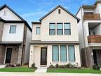 4905 Broadway Drive Plano Texas 75024
