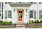 7667 Tiffany Drive Frisco Texas 75034