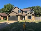 5620 Polo Club Drive Arlington Texas 76017