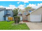 2610 Pinta Circle Grand Prairie Texas 75052