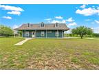 1463 Ragle Road Weatherford Texas 76087