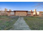 1826 Family Circle Grand Prairie Texas 75051