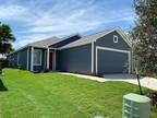 3421 Flicker Lane McKinney Texas 75071