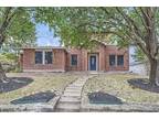 1433 Glenwick Drive Rockwall Texas 75032