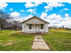 1201 E 3rd Avenue Corsicana Texas 75110