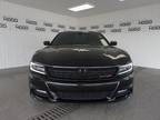 2017 Dodge Charger