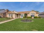 3301 Auburn Drive Rowlett Texas 75088