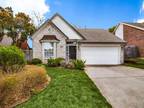 1560 Dublin Circle Grapevine Texas 76051
