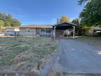 1220 NW Logan Avenue No City Oklahoma 73507