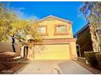 N Desert Agave St, Florence, Home For Rent