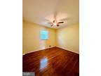 Grey Fox Dr, Springfield, Home For Rent