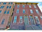Cooper St, Camden, Home For Rent