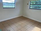 Dr Martin Luther King Jr Blvd Apt A, Riviera Beach, Home For Rent