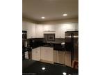N Old Woodward Ave Unit,birmingham, Condo For Rent