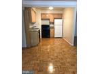 Ivymount Ct Apt,annandale, Flat For Rent