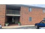 D Second Loop Rd, Florence, Condo For Rent