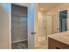 Mackenzie Ct, Covington, Home For Rent