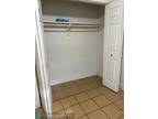 Dr Martin Luther King Jr Blvd Apt B, Riviera Beach, Home For Rent