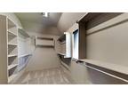 Nw Th St, Edmond, Home For Rent