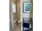 Squiretown Rd Unit B, Hampton Bays, Home For Rent
