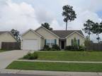 Pepperwood Way, Leland, Home For Rent