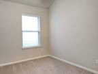 Santa Maria St, Georgetown, Home For Rent