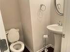 Townview Dr, Woodstock, Home For Rent