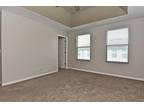 Featherstone Ln, Lake Mary, Home For Rent