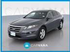 2012 Honda Crosstour